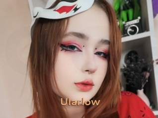 Ularlow
