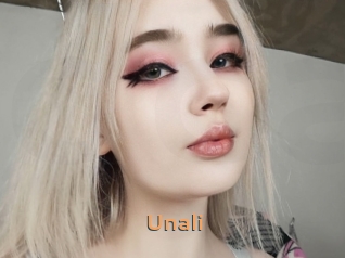 Unali