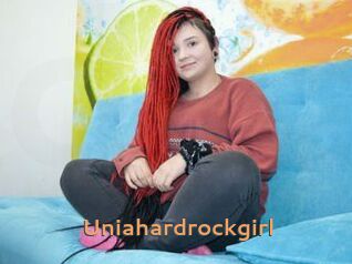 Uniahardrockgirl