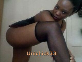 Unichick33