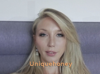 Uniquehoney