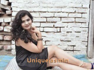 Uniquejasmin