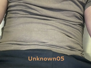 Unknown05