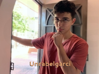 Unrabelgarci