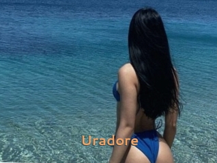 Uradore