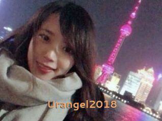 Urangel2018