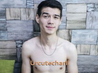 Urcutecharli