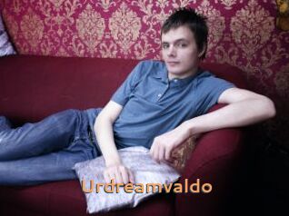 urdreamvaldo Du Cul A Gogo