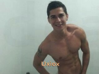 Uxiox