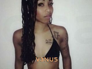 V3NU5