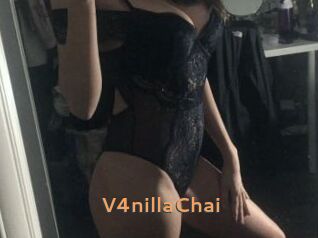 V4nillaChai