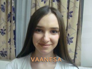 VAANESA_