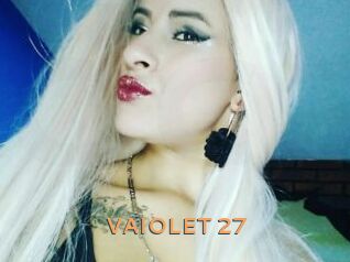 VAIOLET_27