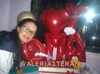 VALERIA1TERAN