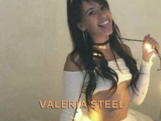 VALERIA_STEEL