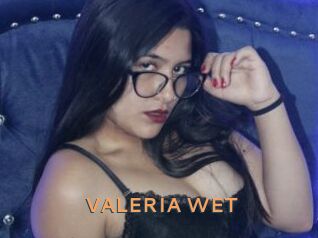 VALERIA_WET