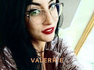 VALERRIE_