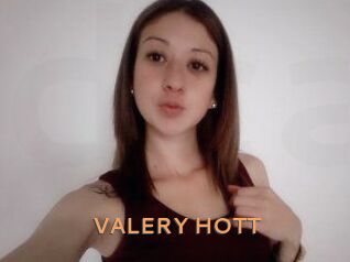 VALERY_HOTT