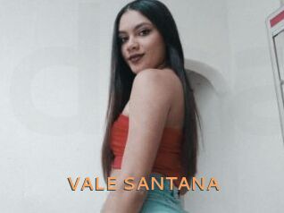 VALE_SANTANA