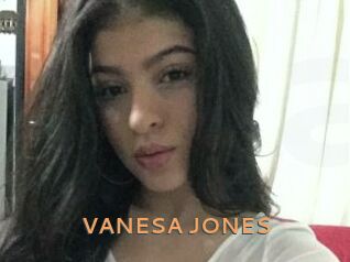 VANESA_JONES Du Cul A Gogo