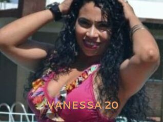 VANESSA_20