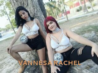 VANNESA_RACHEL