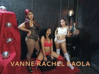 VANNE_RACHEL_PAOLA