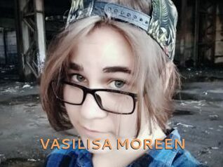 VASILISA_MOREEN