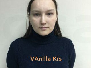 VAnilla_Kis