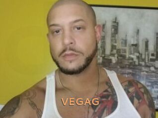 VEGAG