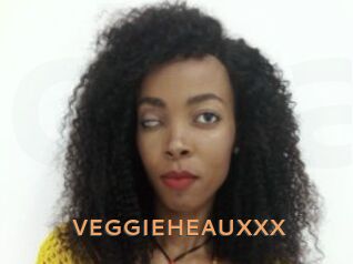 VEGGIEHEAUXXX