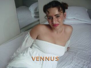 VENNUS_