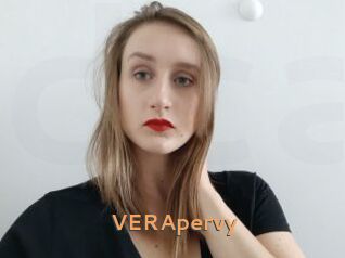 VERApervy