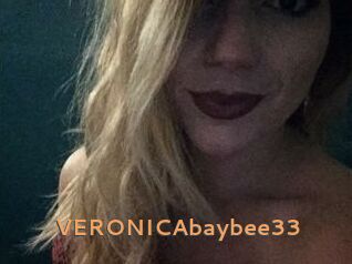 VERONICAbaybee33