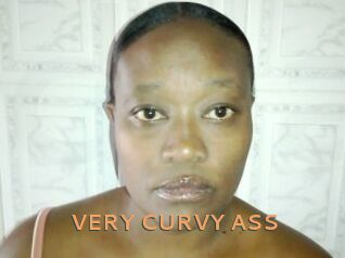 VERY_CURVY_ASS
