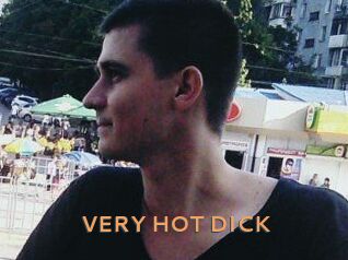 VERY_HOT_DICK