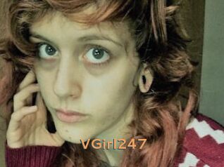 VGirl247