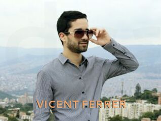 VICENT_FERRER