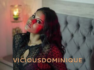 VICIOUSDOMINIQUE