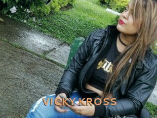 VICKY_KROSS