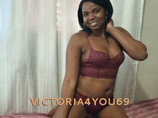 VICTORIA4YOU69