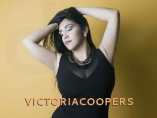 VICTORIACOOPERS