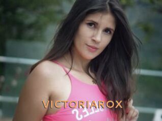 VICTORIAROX