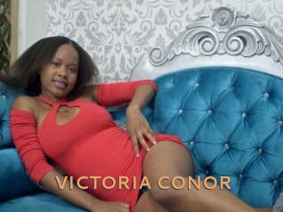 VICTORIA_CONOR