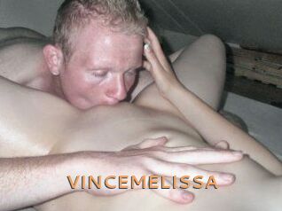 VINCEMELISSA