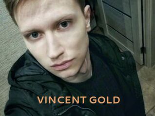 VINCENT_GOLD