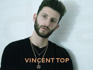 VINCENT_TOP