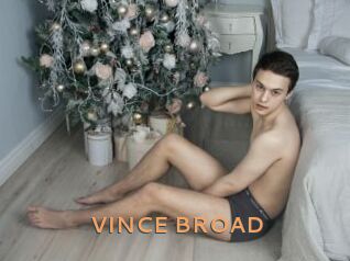 VINCE_BROAD