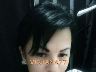 VINIANA77