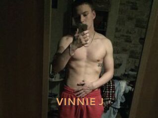 VINNIE_J